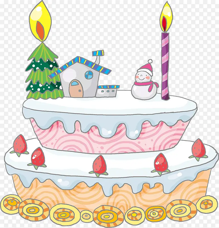 ��ͨ����-������