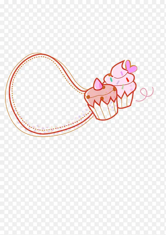 ��ͨС����-������