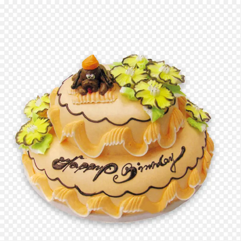 ���յ���-������