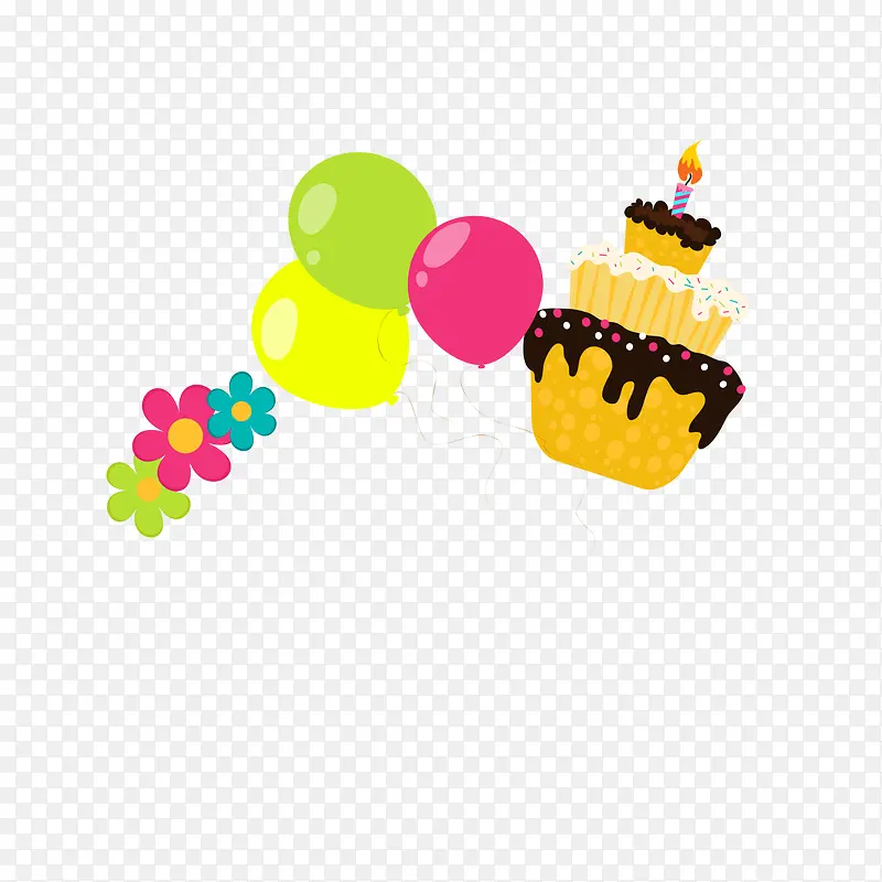 ���յ���-������