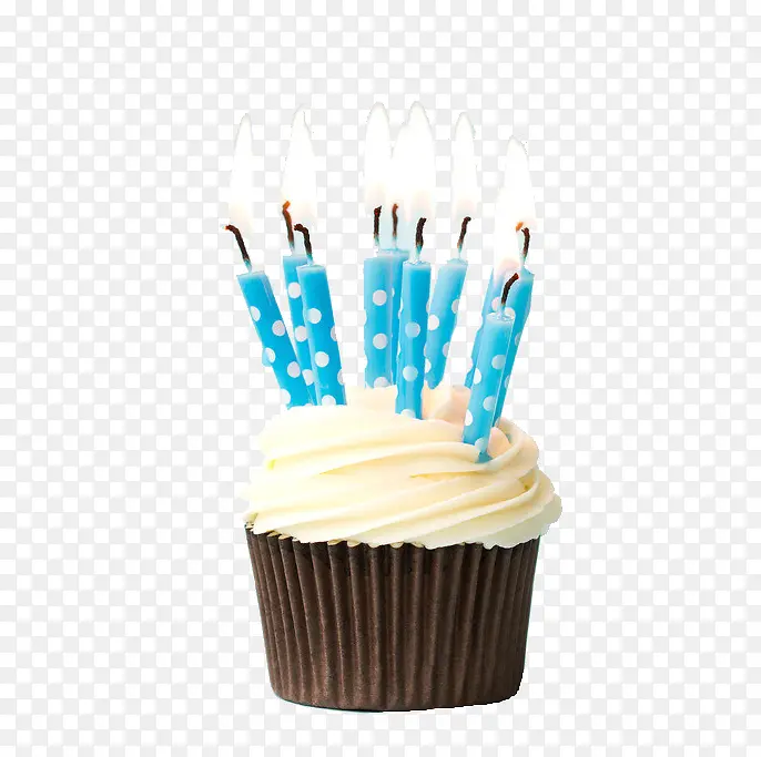 С����-������