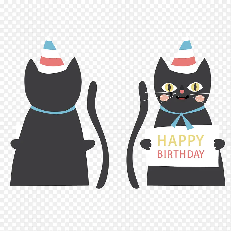 ��ͨ����è-������