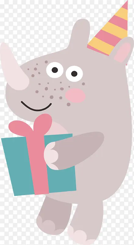 �����յ�Ϭţ-������