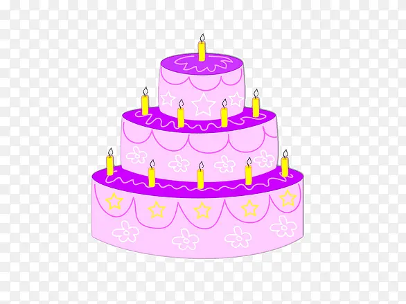 ���յ���-������