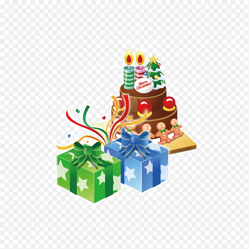 ���������-������