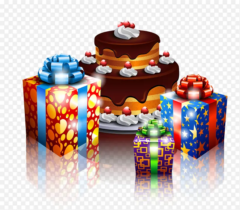 ��������-������