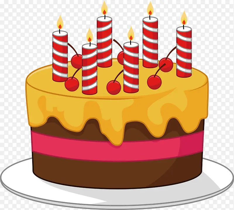 ��������ʸ��-������