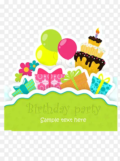 �ḻ����������-������