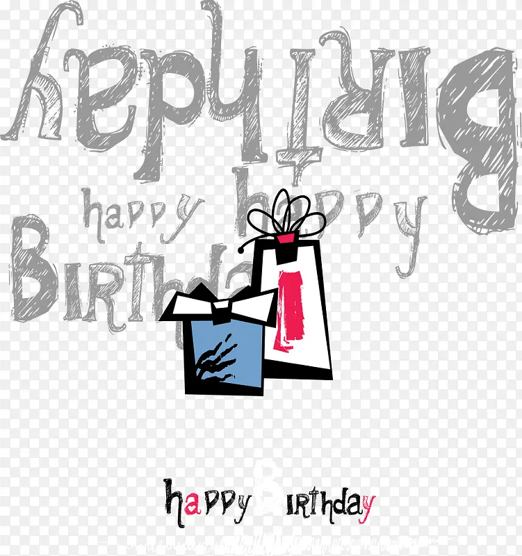 ʸ����������-������