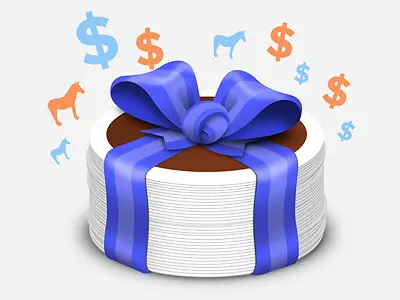 ���յ���-������