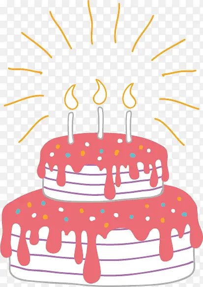 ���յ���ʸ��-������