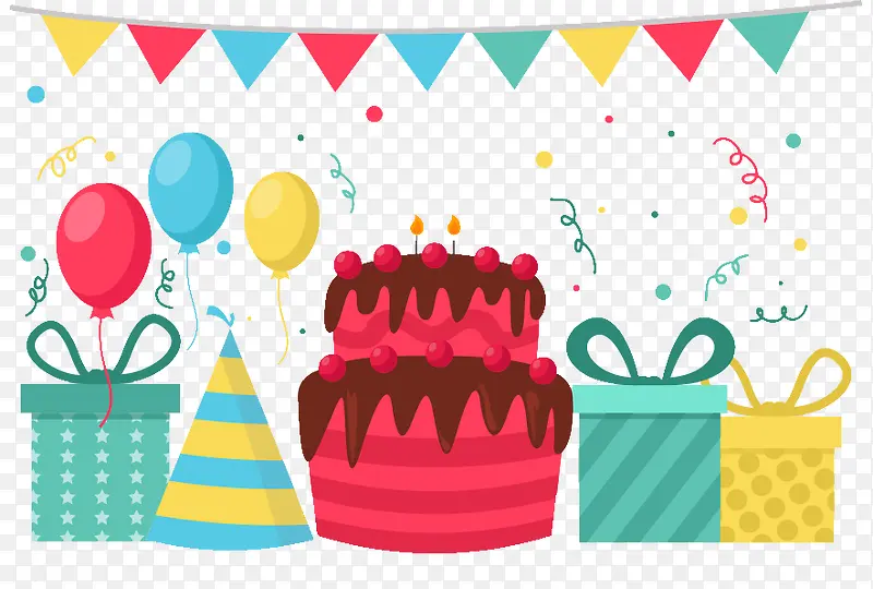 ���վۻᴴ��ͼ-������