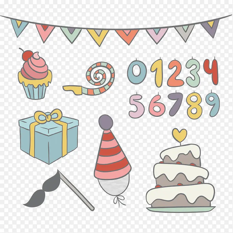 �ֻ�����������ͼ-������