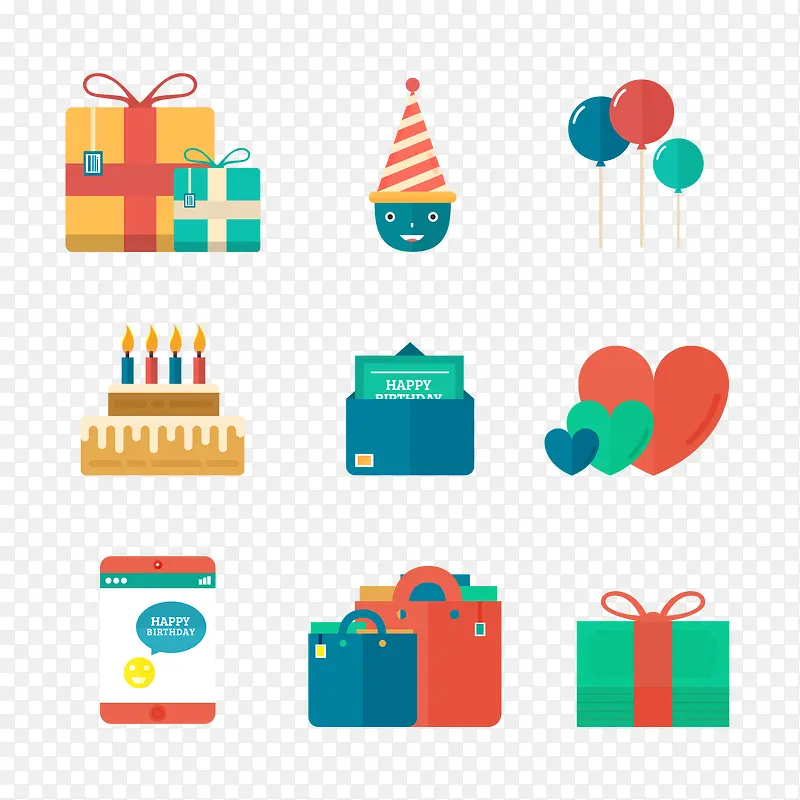 ��ƽ��������-������