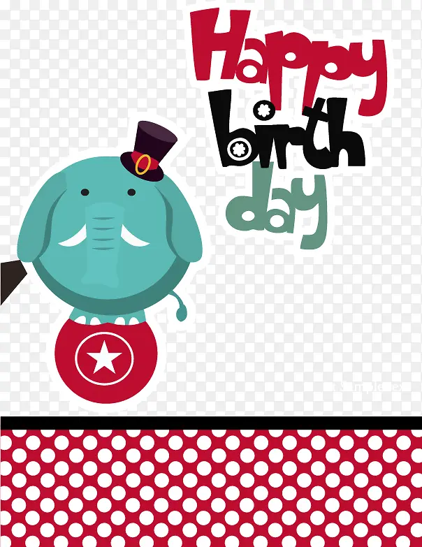 ʸ������С��-������