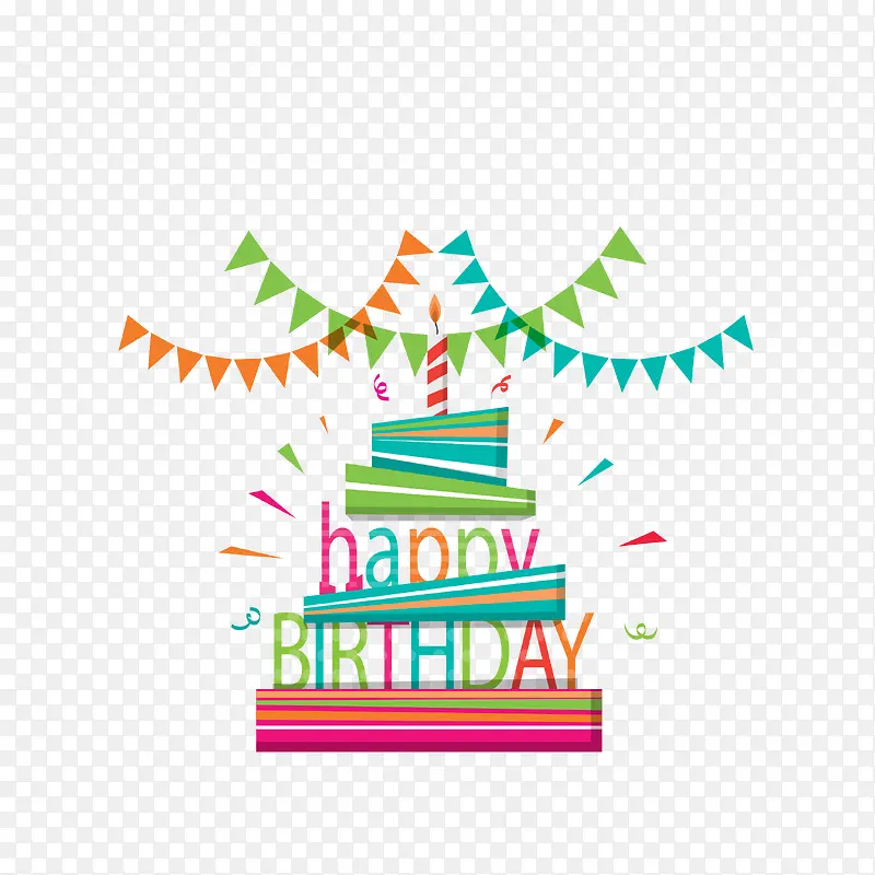 ʸ����ɫ�������չ��쵰��-������