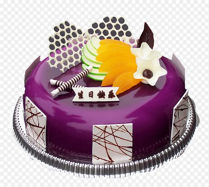 ����-������