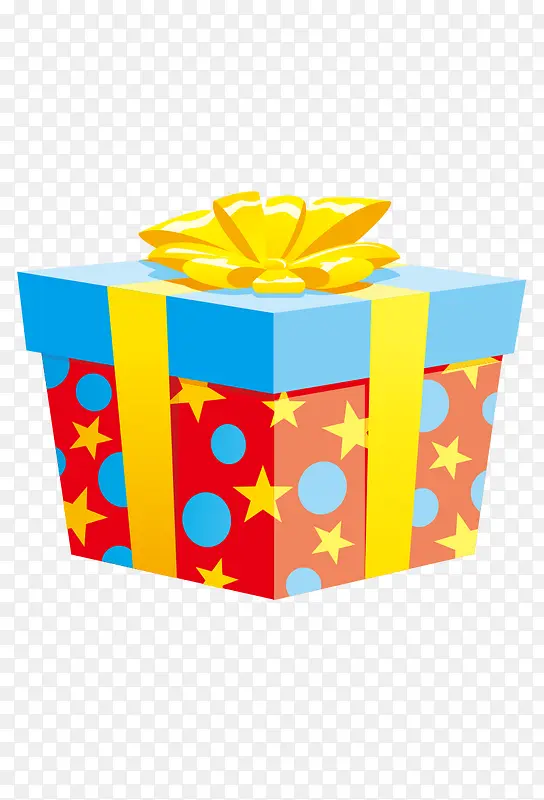 ʸ�����ջ�����-������