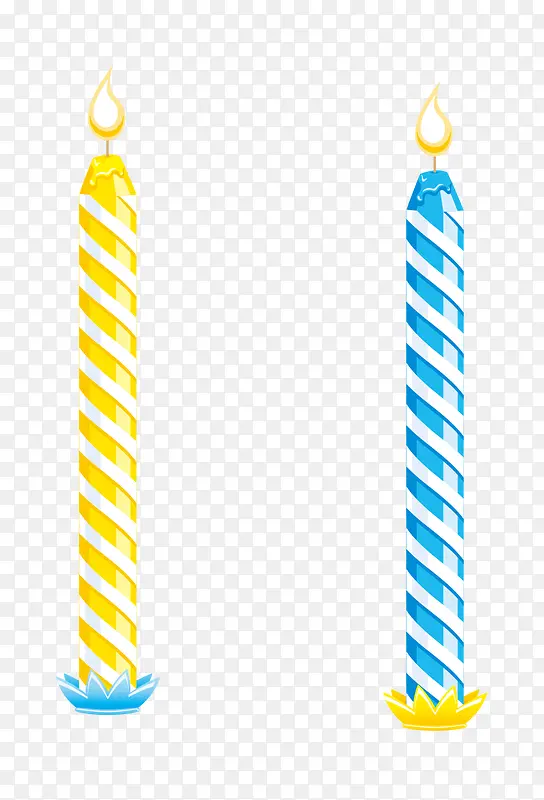 ʸ�����ջ�����-������