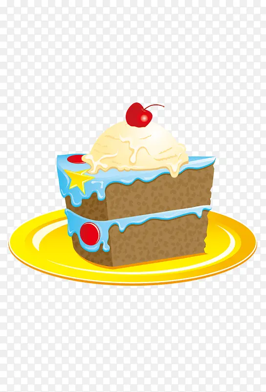 ʸ�����ջ���ף-������