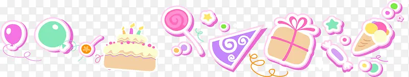 ����ͼƬ-������