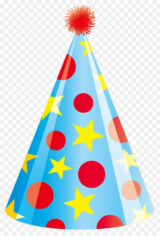 ʸ�����ջ�ñ��-������