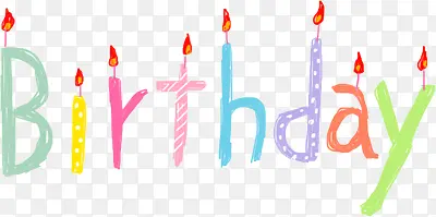 ����-������