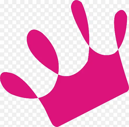 ����ñ-������