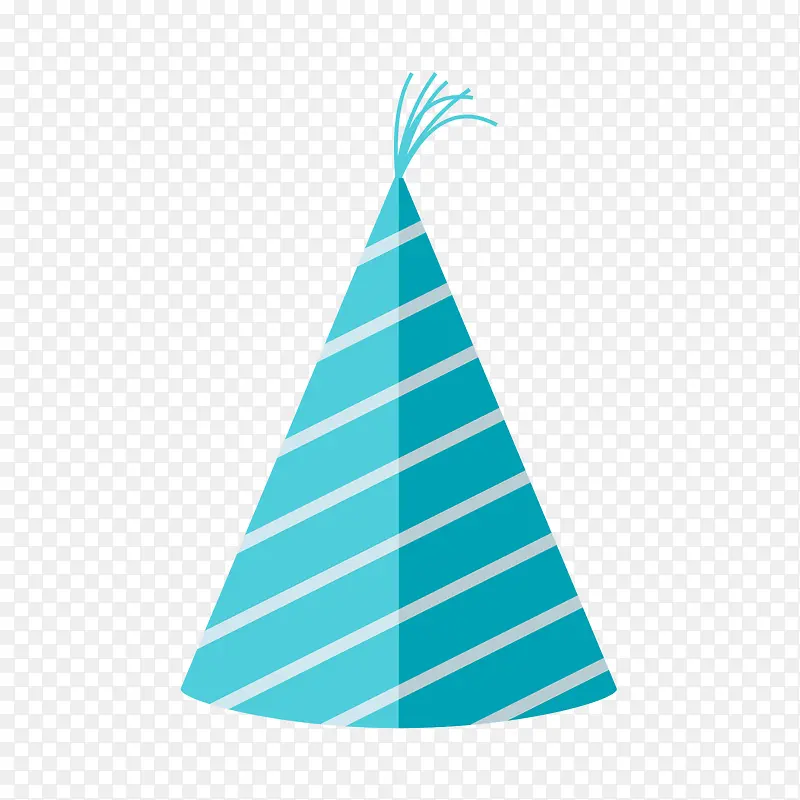 ʸ����ƽ������ñ-������