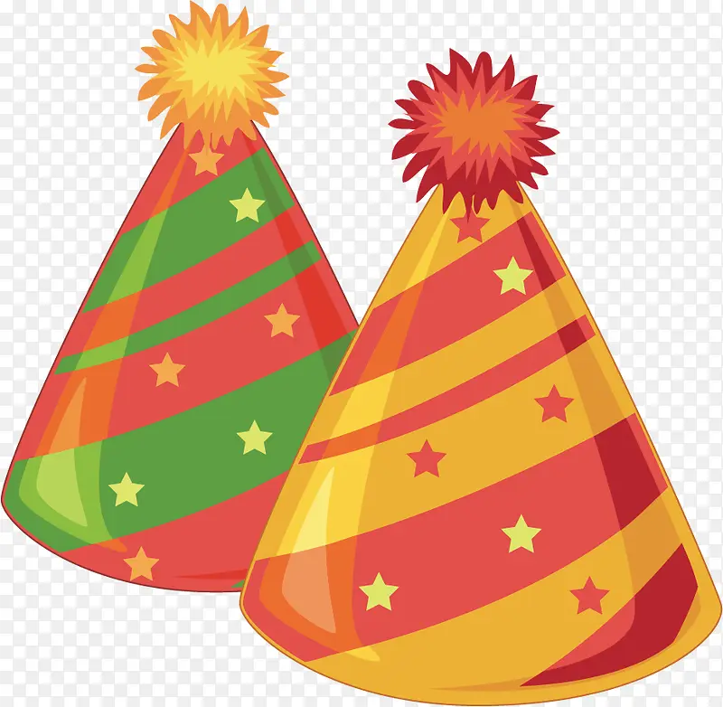 ʸ���ֻ�����ñ-������