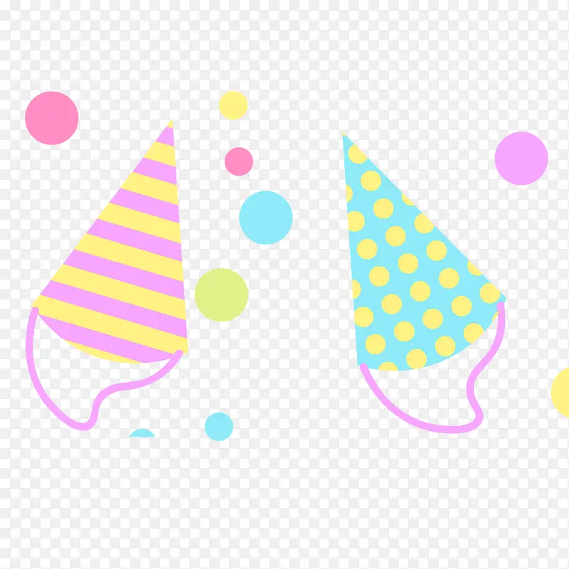 ʸ������ñ-������