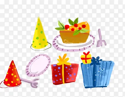 ������ʳ-������