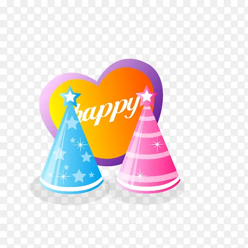 ����ñ-������