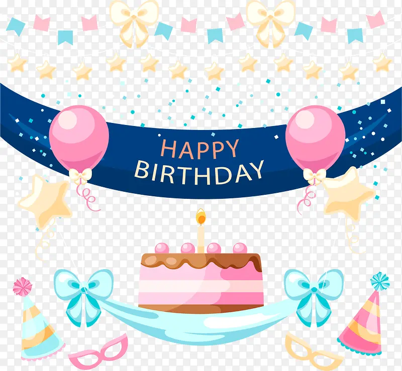 ʸ���ֻ������ɶ�-������