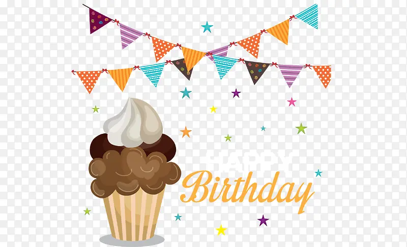 ���յ�����ף�ɶ�-������