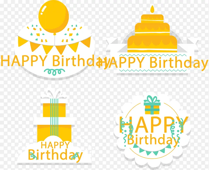 ʸ���ֻ������ɶ�ͼ��-������