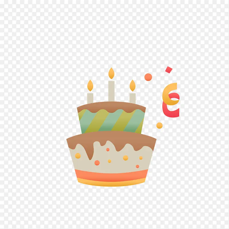 ���յ���-������