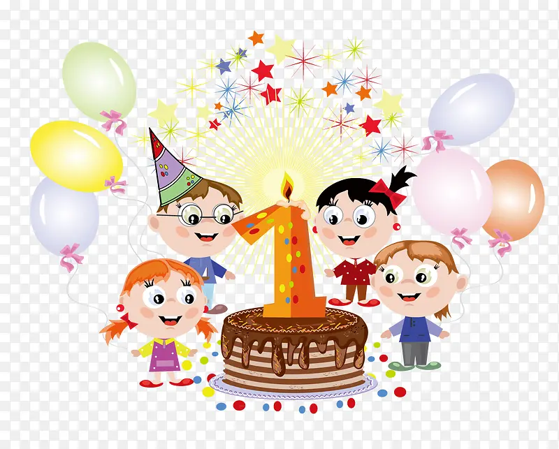 �����ɶ�-������