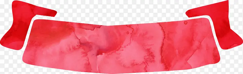 �����ɶ�Ԫ��-������