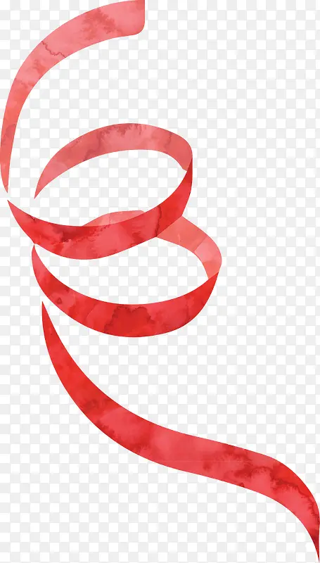 �����ɶ�Ԫ��-������