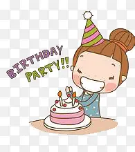 �����ɶ�-������