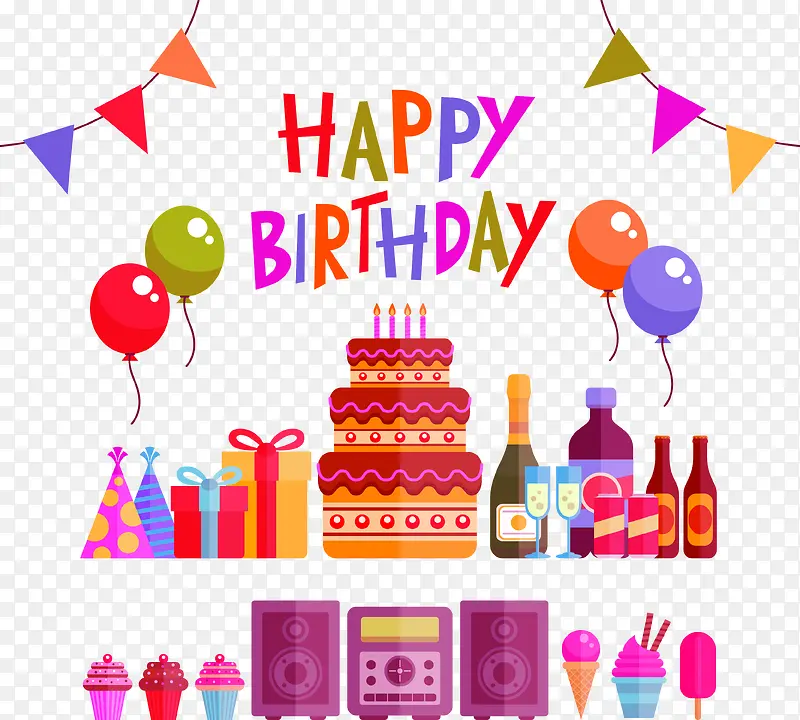 �����ɶԲ廭ʸ���ز�-������