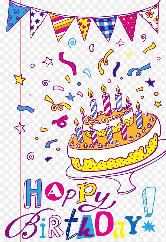 ��ף�����ɶ�-������