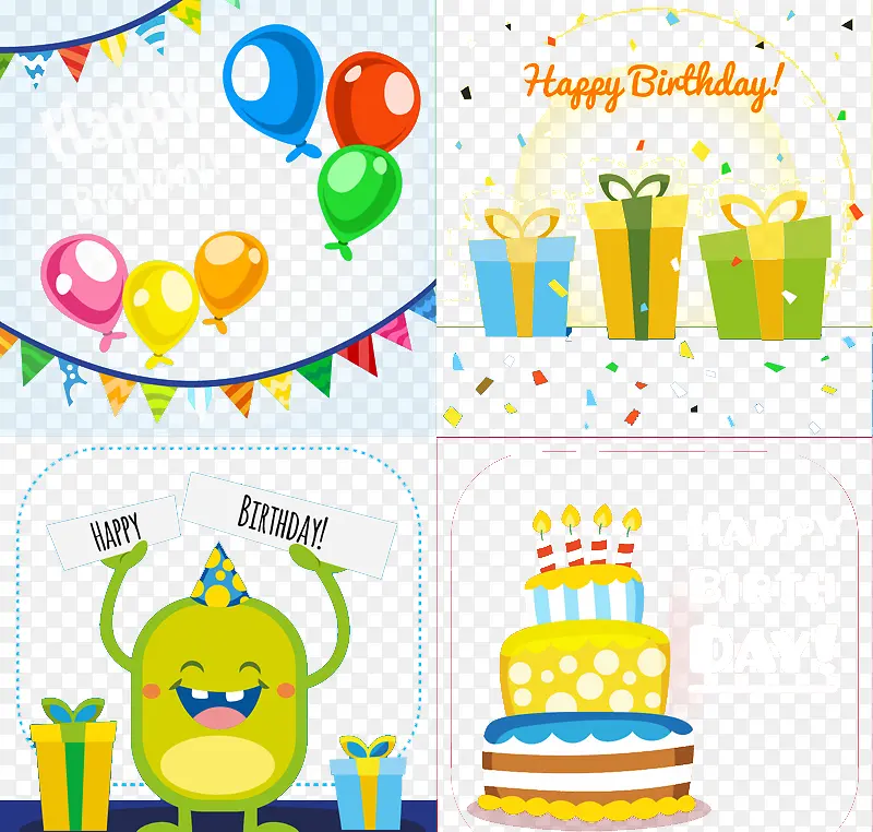 ��ͨ���պؿ�-������