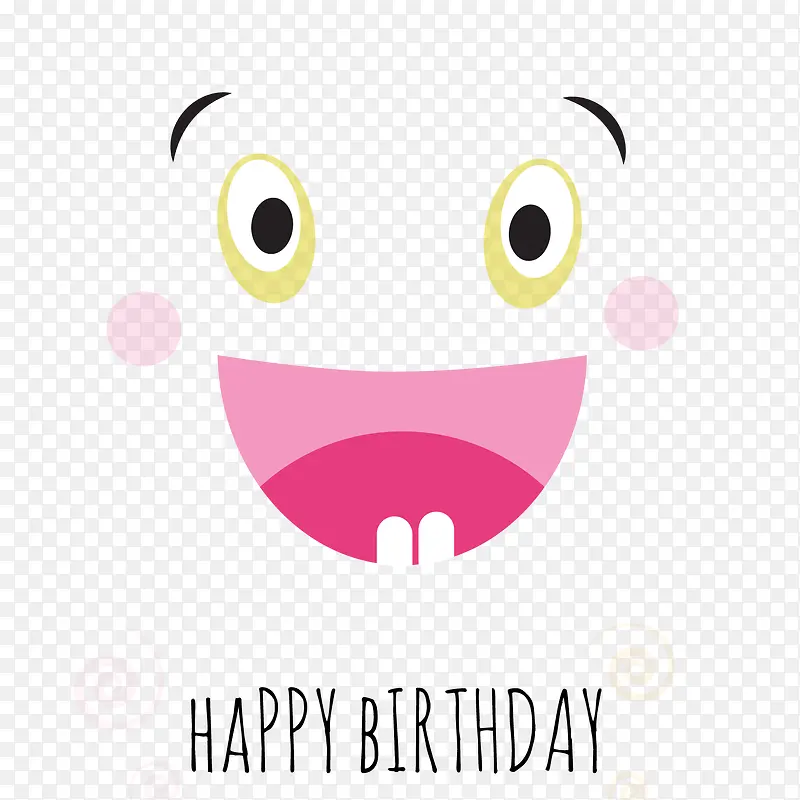 �ɰ���ͨ�������պؿ�ʸ��ͼ-������