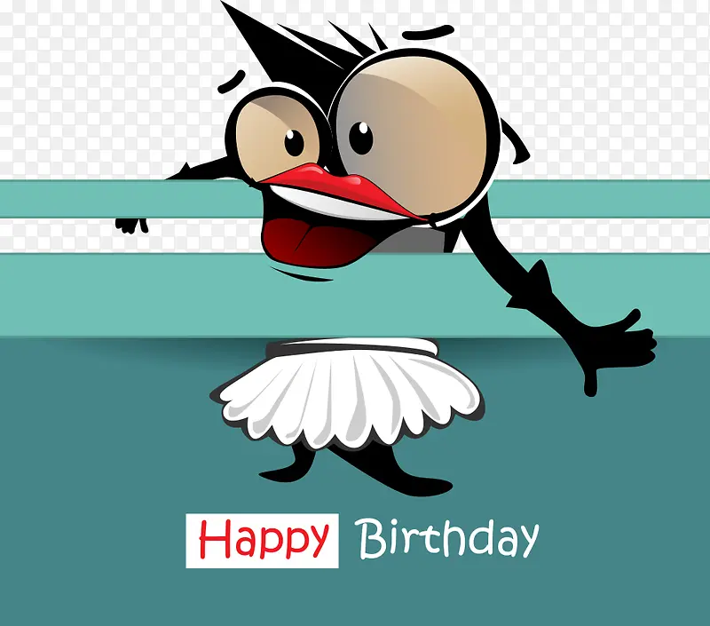 ʸ����ͨ���պؿ����-������