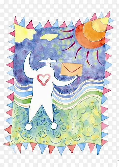 �ֻ����պؿ�-������