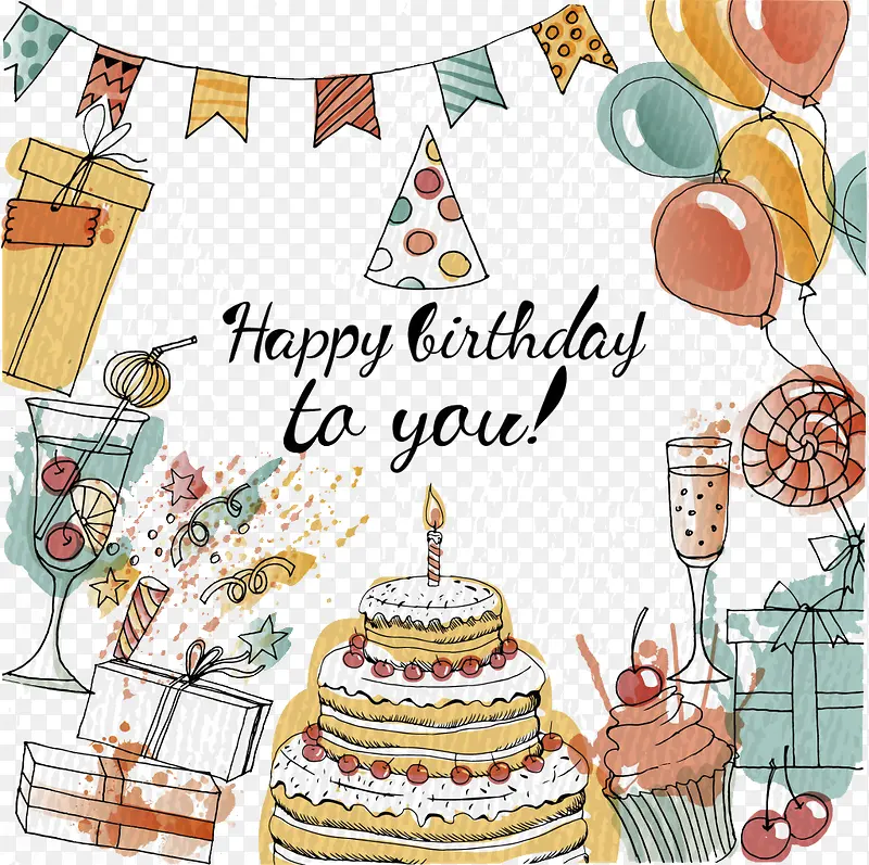 ���պؿ�ʸ���ز�-������