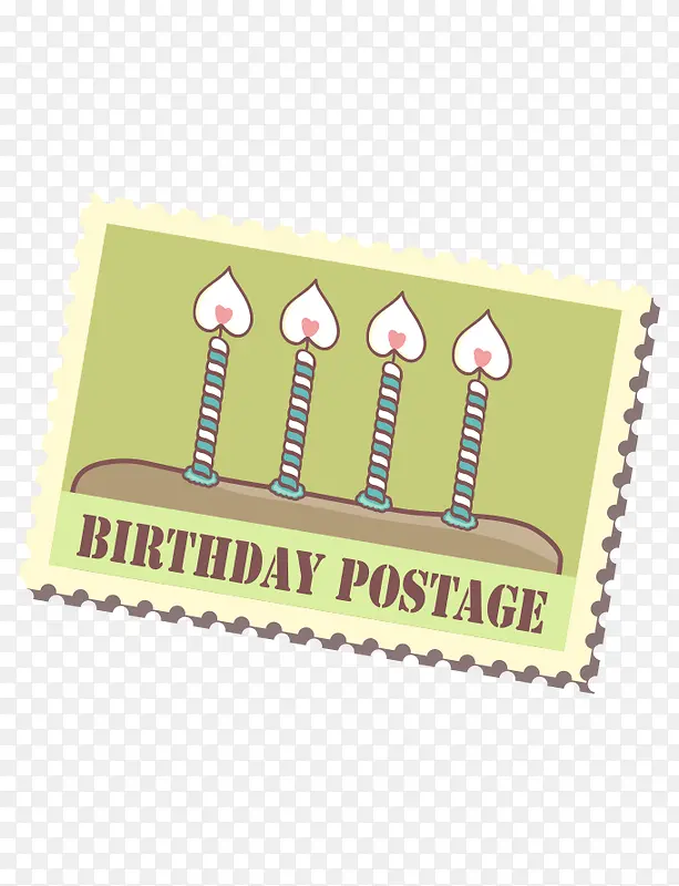 ʸ�����պؿ�-������