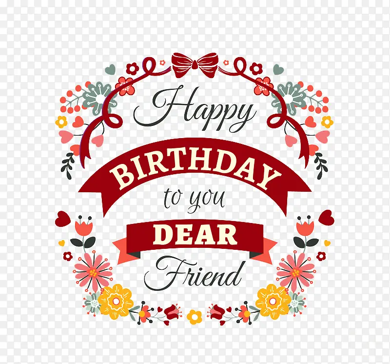 �����������պؿ�ʸ��ͼ-������